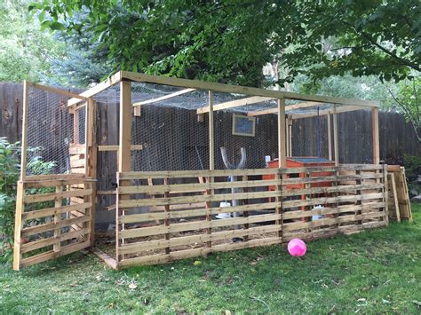 scrap metal chicken coop hen house|how to make a chicken coop.